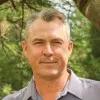 Mark Thiganoff