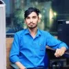 Kunal Rahangdale