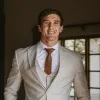 Impi Visser