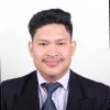 MOHD NIZAMUDIN ABDUL RASID