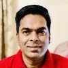 Vijaya Saradhi Beeram