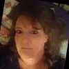 Suzanne Sannan