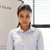 Divya Divya