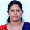 Jaigi Joseph