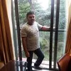 Omprakash sharma