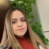 Gloria Bermudez