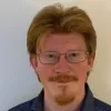 Stewart Egli