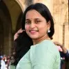 Nandini Ingle
