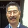 Masahiro Ideta