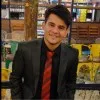 Rishi Mathur