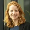 Rebecca Edwards
