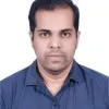 Binesh Binesh