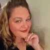 Rebecca Reasons