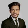 DHEERAJ VYAS