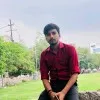 Aditay Singh