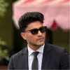 Muhammed Ashik
