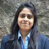 Aastha Khurana