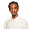 Yahya Daud