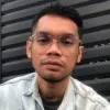 hanis aman