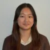 Karen Zhai