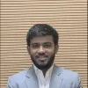 tushar somani