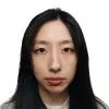 Joy Wang