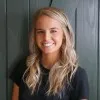 Abby Stowers