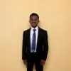 vinay vinu