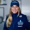 Gabriela Bozoglian