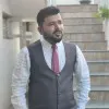 Manoj Nagaraj