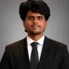 Ajay Raj