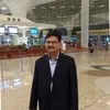 kanhaiya gupta