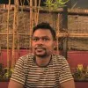 Sushil Oraon