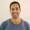 Yuval Shilo