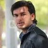 Prasanth Gireesh