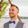 Kyle Penner