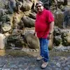 Avijit Lahiri