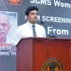 Mahadevan KR