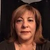 Gloria Zacarias