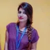 Pallavi Singh