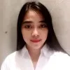Ulan Ulan