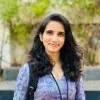 Aswathi Sreekanth