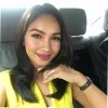 Raziahti Mohd Shaffi
