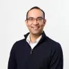Anurag Khosla