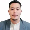 Francis Gubatana