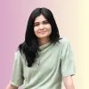 Anushi Singh Thakur