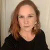 Rachel Burger