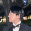Ethan Phang