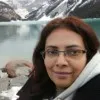 Yashomati