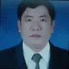 Surin Wisitkritpongsa
